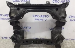 Подрамник передний Mercedes-Benz GLK A2046280457 X204 3.0, передний