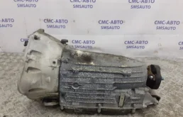 Акпп 722.997 Mercedes-Benz C-Class A2042705601 C204 1.8T