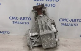 Раздатка Volvo XC70 36002479 ХС70 3.2