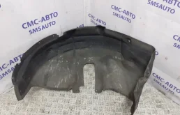 Подкрылок Audi Q5 2012-2017 8R0810171C 8R 2.0T, задний левый