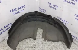 Подкрылок Audi Q5 2012-2017 8R0810172C 8R 2.0T, задний правый