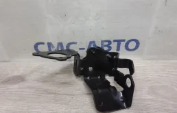 Кронштейн Audi A6 2014-2018 4G0121305DL C7 2.0T CYP