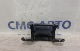 Петля багажника Volvo XC60 2017-2021 31420134 ХС60