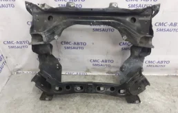 Подрамник передний Mercedes-Benz GLK A2046280457 X204, передний