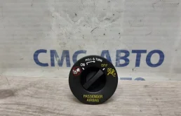 Выключатель Airbag Volvo XC60 2017-2021 31674767 ХС60