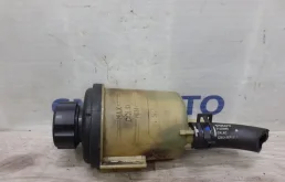 Бачок ГУР Volvo XC60 30680756 ХС60
