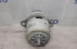 Опора ДВС Volkswagen Touareg 2010-2014 7P6199131 NF 3.6