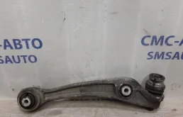 Рычаг нижний Audi Q5 2012-2017 8K0407151F 8R 2.0T, передний левый