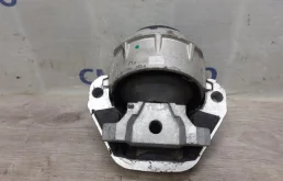 Опора ДВС Audi A6 2014-2018 4G0199381NS C7 2.0T CYP, левая