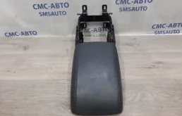 Крышка подлокотника Audi Q5 2012-2017 8R0864207F 8R 2.0T