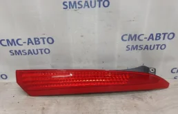 Фонарь Volvo XC90 30698142 ХС90 3.2, задний правый