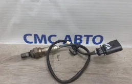 Лямбда-зонд Audi A7 06E906265AA C7 3.0 CGW