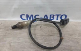 Лямбда-зонд Audi A7 06E906265AJ C7 3.0 CGW, передний