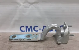 Петля багажника Mercedes-Benz ML A1667400137 W166 2.2D, левая