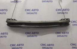 Усилитель бампера Volvo XC70 30791152 ХС70 3.2, передний