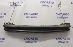 Усилитель бампера Volvo S80 2012 30791152 С80 2.0T, передний