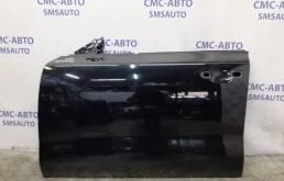 Дверь Audi A7 4G8831051A C7 3.0 CGW, передняя левая