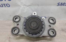 Опора ДВС Volvo S80 2012 31262709 С80 2.0T, левая