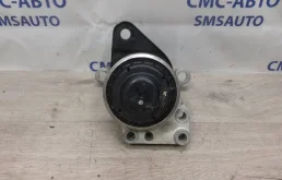 Опора ДВС Volvo S80 2012 31262708 С80 2.0T, правая