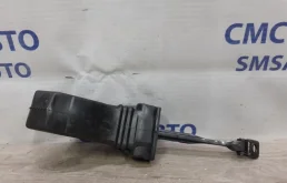 Ограничитель двери Audi A8 4H0839249D D4 3.0 CGW, задний