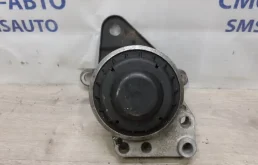 Опора ДВС Volvo XC60 2013 31262708 ХС60 2.0T, правая