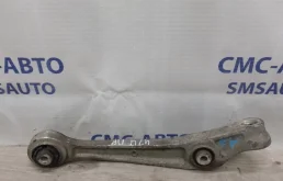 Рычаг нижний Audi A7 8K0407152D C7 3.0 CGW, передний правый