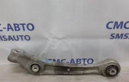 Рычаг нижний Audi A7 8K0407151D 4G 3.0 CGW, передний левый