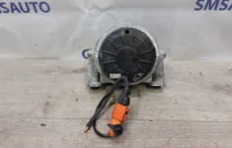 Опора ДВС Audi Q5 2014 8R0199381 8R 2.0T