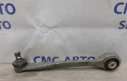 Рычаг верхний Audi A7 8K0407505M 4G 3.0 CGW, передний левый