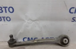 Рычаг верхний Audi A7 8K0407506M 4G 3.0 CGW, передний правый