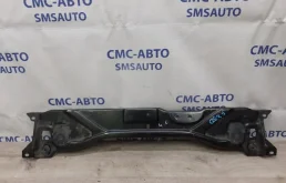 Панель передняя Mercedes-Benz E-Class A2126201100 W212 1.8Т