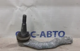 Рулевой наконечник Volvo XC90 2014-2023 31476416 XC90 2.0 B4204T23, правый