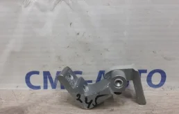 Петля двери Audi A6 Allroad 8E0831401B C6 3.2, задняя левая