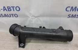 Патрубок интеркулера Volvo XC90 2014-2023 31422153 XC90 2.0 B4204T23