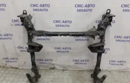 Подрамник передний Audi A7 4G0399315L C7 3.0 CGW, передний