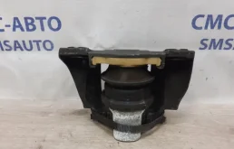 Опора ДВС Volvo XC90 2014-2023 31686885 XC90 2.0 B4204T23, правая