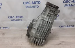 Редуктор заднего моста Audi A7 0BC500044A C7 3.0 CGW, задний