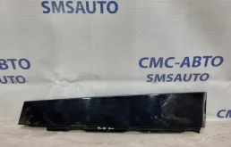 Накладка двери вертикальная Volvo XC90 2014-2023 31688694 XC90 2.0 B4204T23, задняя правая