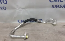 Трубка кондиционера Volvo XC90 2014-2023 31390896 XC90 2.0 B4204T23