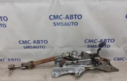 Колонка рулевая Volvo XC90 2014-2023 31658041 XC90 2.0 B4204T23
