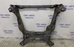 Подрамник передний Volvo XC60 31406335 ХС60