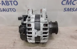 Генератор VOLVO XC60 2017-2021 36010604 ХС60