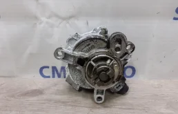 Вакуумный насос VOLVO XC60 2017-2021 31316688 ХС60