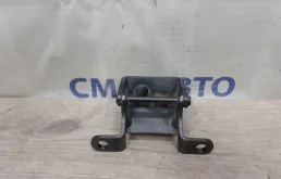 Петля багажника VOLVO XC60 2017-2021 31420134 ХС60