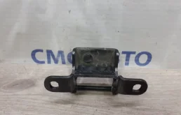 Петля багажника VOLVO XC60 2017-2021 31420134 ХС60