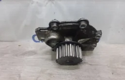 Помпа системы охлаждения Volvo Xc90 2001-2010 30751700 B5254T2