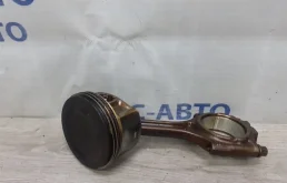 Шатун Volvo Xc90 2001-2010 31355860 B5254T2