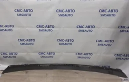 Накладка капота Volvo XC60 30799651 XC60 2.0