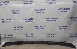 Накладка капота Volvo XC60 30799651 ХС60 2.0