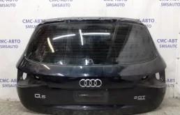 Крышка багажника Audi Q5 8R0827023C 8R 2.0T